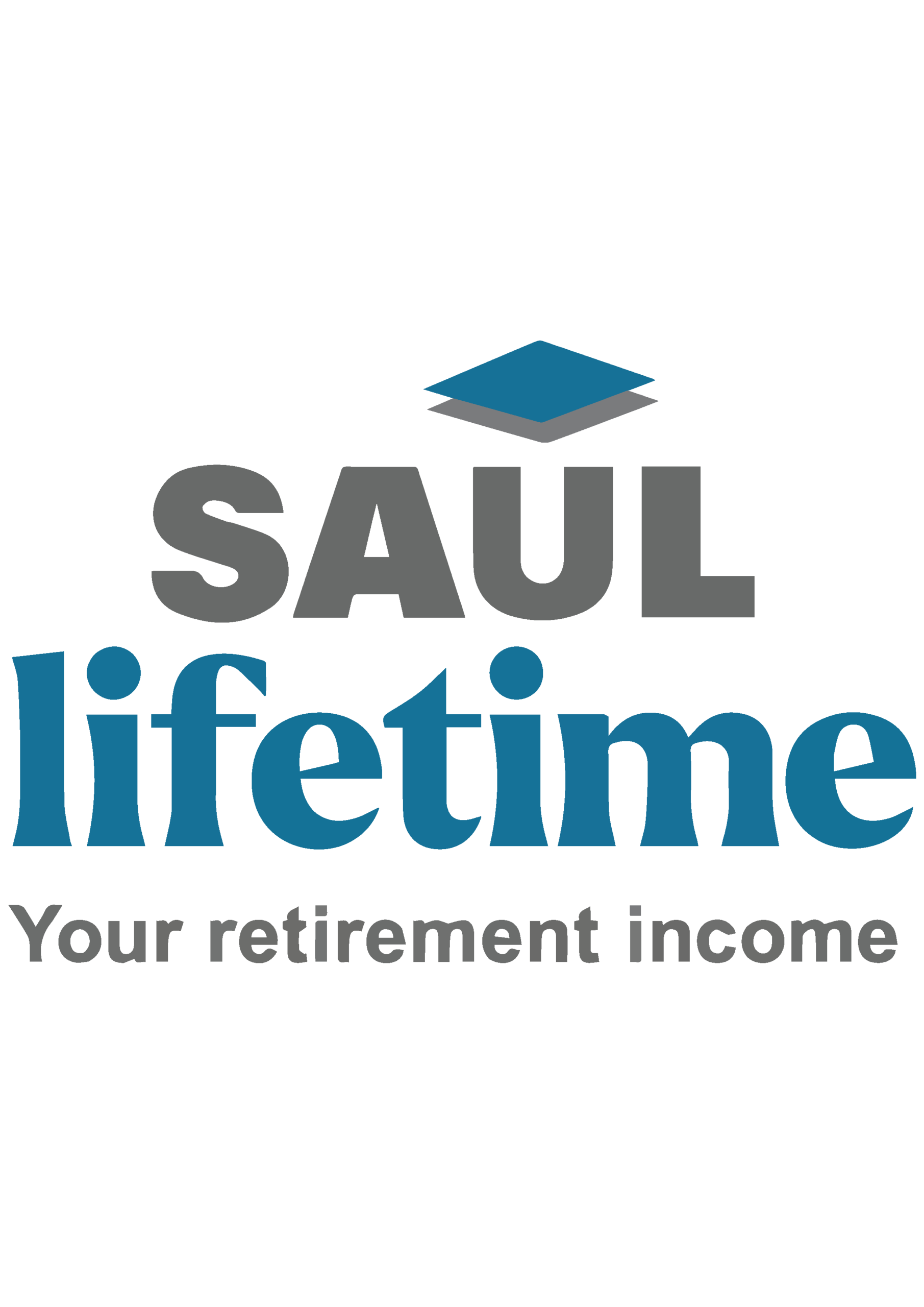 Saul