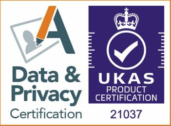 UK DIATF_identity